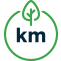 Zelené kilometre