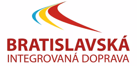 Bratislavská integrovaná doprava