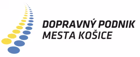 DPMK-logo