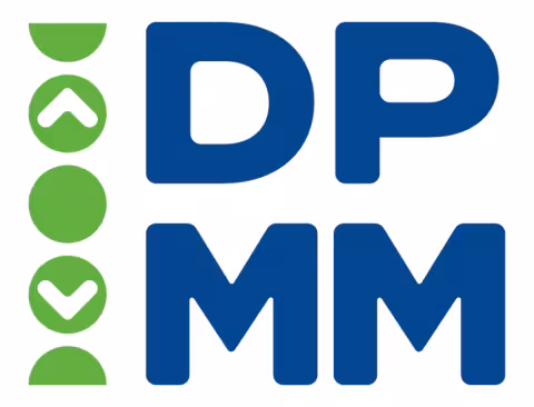 Dopravný podnik mesta Martin, a.s.