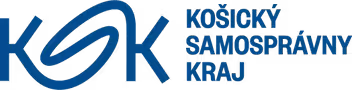 Košický samosprávny kraj