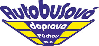 Autobusová doprava Púchov, a.s.