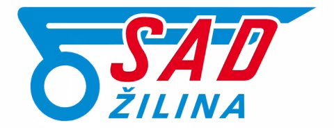 SADZA