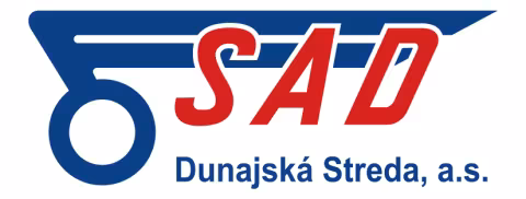 SAD Dunajská Streda, a.s.