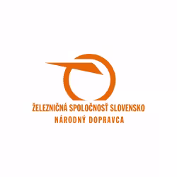 ZSSK-logo