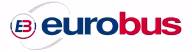 EUROBUS-logo