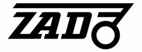 ZAD-logo