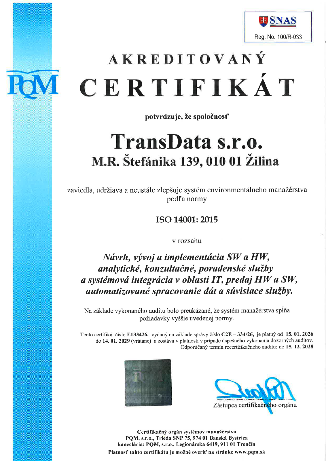 Certifikát footer-lightbox-iso-14001