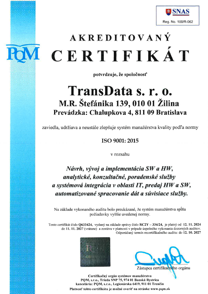 Certifikát footer-lightbox-iso-9001